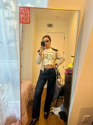 Kylie Cheung OnlyFans Leaked Free Thumbnail Picture - #TYmdOW94cN