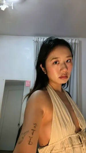 Kylie Cheung OnlyFans Leaked Free Thumbnail Picture - #ThKql9pw9L