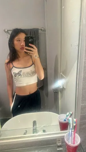 Kylie Cheung OnlyFans Leaked Free Thumbnail Picture - #UkUCNvImld