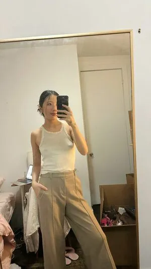 Kylie Cheung OnlyFans Leaked Free Thumbnail Picture - #Upm2CHpNMs