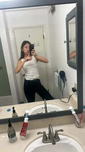Kylie Cheung OnlyFans Leaked Free Thumbnail Picture - #UvXqq436i8