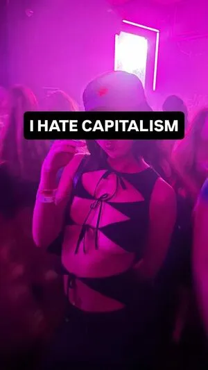 Kylie Cheung OnlyFans Leaked Free Thumbnail Picture - #VcCx5OJ5cy