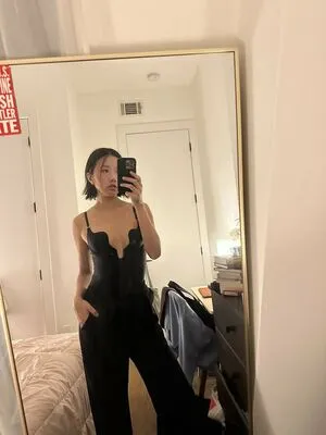 Kylie Cheung OnlyFans Leaked Free Thumbnail Picture - #VftYM3moVE