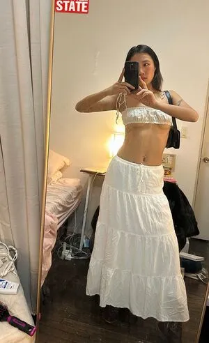 Kylie Cheung OnlyFans Leaked Free Thumbnail Picture - #Vv9mcTdhYO