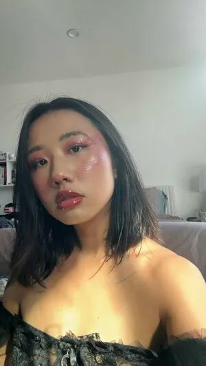 Kylie Cheung OnlyFans Leaked Free Thumbnail Picture - #W1hDGxBk6t