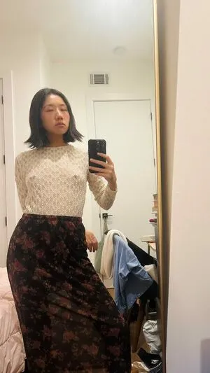 Kylie Cheung OnlyFans Leaked Free Thumbnail Picture - #W29gfcuCf9