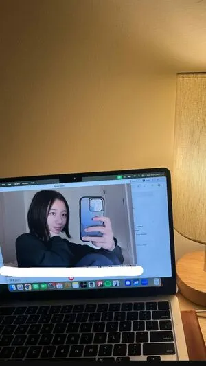 Kylie Cheung OnlyFans Leaked Free Thumbnail Picture - #W74AzGIYtl