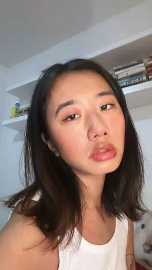 Kylie Cheung OnlyFans Leaked Free Thumbnail Picture - #WLL7owly0u