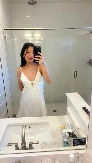 Kylie Cheung OnlyFans Leaked Free Thumbnail Picture - #WYPZu09iVs