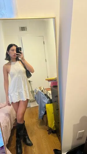 Kylie Cheung OnlyFans Leaked Free Thumbnail Picture - #WZUfTMKzW9