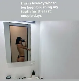 Kylie Cheung OnlyFans Leaked Free Thumbnail Picture - #WoTMrph7qe