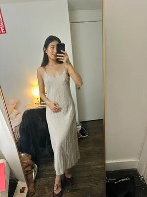 Kylie Cheung OnlyFans Leaked Free Thumbnail Picture - #X8E5i7r2O1