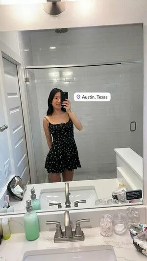 Kylie Cheung OnlyFans Leaked Free Thumbnail Picture - #Xc0v7R7A7F