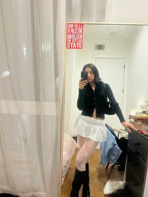 Kylie Cheung OnlyFans Leaked Free Thumbnail Picture - #XewEDppYPH