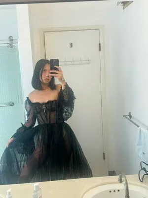 Kylie Cheung OnlyFans Leaked Free Thumbnail Picture - #XlvvDTIoav