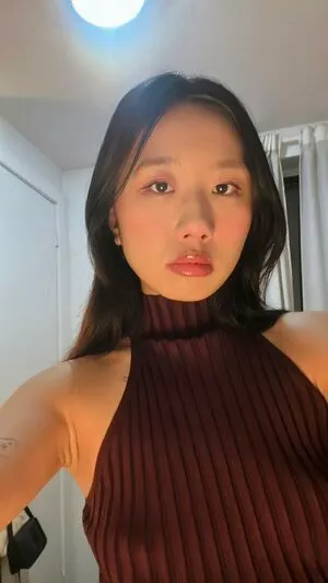Kylie Cheung OnlyFans Leaked Free Thumbnail Picture - #ZN9Z25MLPI