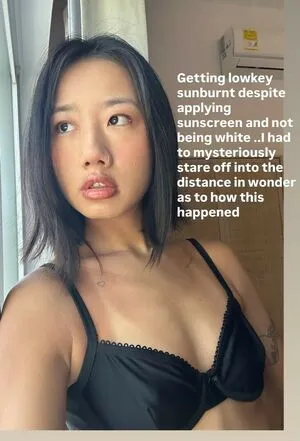 Kylie Cheung OnlyFans Leaked Free Thumbnail Picture - #ZT1AXW4ers