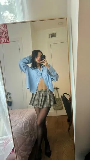 Kylie Cheung OnlyFans Leaked Free Thumbnail Picture - #ZWcLPnQqHI