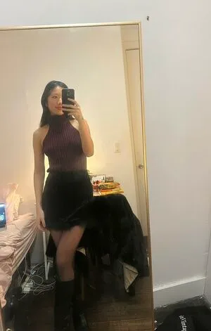 Kylie Cheung OnlyFans Leaked Free Thumbnail Picture - #ZbqzvaCdwG