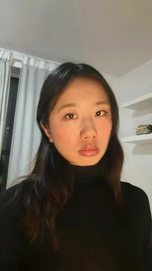 Kylie Cheung OnlyFans Leaked Free Thumbnail Picture - #ZlKUSRS2Pg