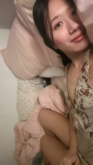 Kylie Cheung OnlyFans Leaked Free Thumbnail Picture - #ZracYJTXDX