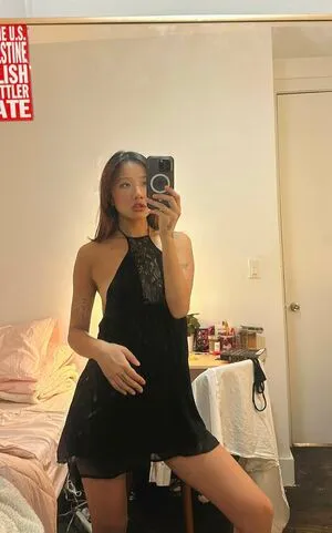 Kylie Cheung OnlyFans Leaked Free Thumbnail Picture - #a16fm8F6YN