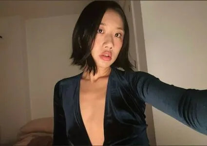 Kylie Cheung OnlyFans Leaked Free Thumbnail Picture - #aG7CXya2Yu