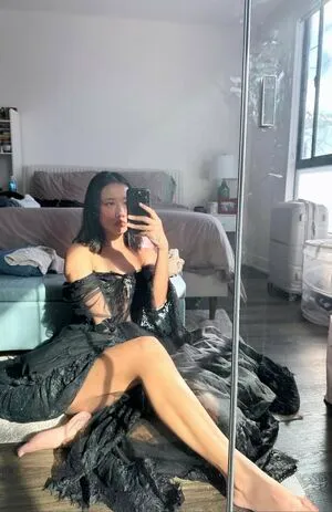 Kylie Cheung OnlyFans Leaked Free Thumbnail Picture - #aUUzXUrMYF