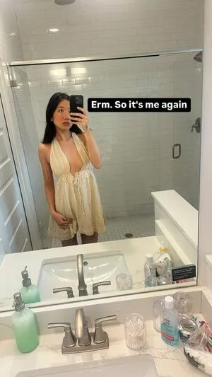 Kylie Cheung OnlyFans Leaked Free Thumbnail Picture - #aUcUkNixuy