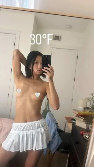 Kylie Cheung OnlyFans Leaked Free Thumbnail Picture - #axZlSJqTCd