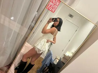 Kylie Cheung OnlyFans Leaked Free Thumbnail Picture - #bHxY2ybCRl