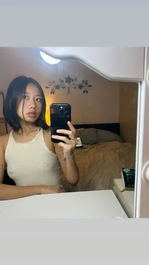 Kylie Cheung OnlyFans Leaked Free Thumbnail Picture - #bMR6xl0KoJ