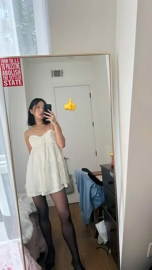 Kylie Cheung OnlyFans Leaked Free Thumbnail Picture - #be9OJL46GV