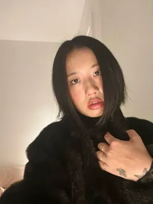 Kylie Cheung OnlyFans Leaked Free Thumbnail Picture - #cPTjcUd6gU