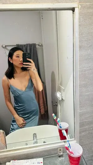 Kylie Cheung OnlyFans Leaked Free Thumbnail Picture - #cXP3ETWUtI