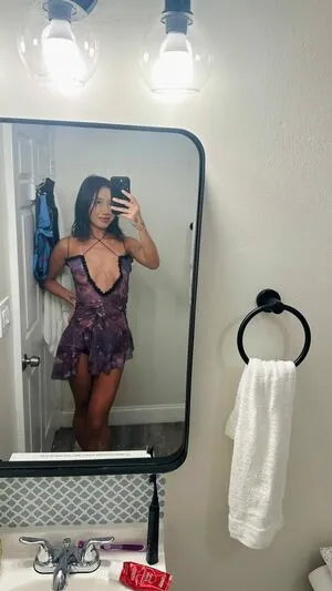 Kylie Cheung OnlyFans Leaked Free Thumbnail Picture - #ccHVniCd13