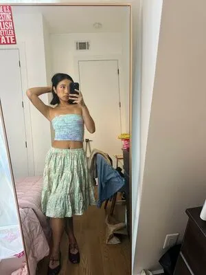 Kylie Cheung OnlyFans Leaked Free Thumbnail Picture - #cg6Q5Mg498
