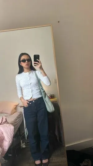 Kylie Cheung OnlyFans Leaked Free Thumbnail Picture - #d5G2RJpb5w