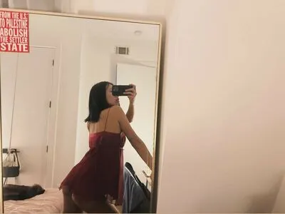 Kylie Cheung OnlyFans Leaked Free Thumbnail Picture - #dBq8nkFOfQ