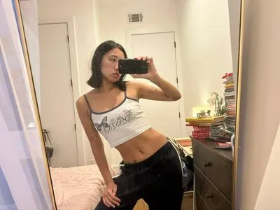 Kylie Cheung OnlyFans Leaked Free Thumbnail Picture - #dEqwfjLiPd