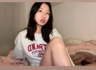 Kylie Cheung OnlyFans Leaked Free Thumbnail Picture - #e1husKLlkO
