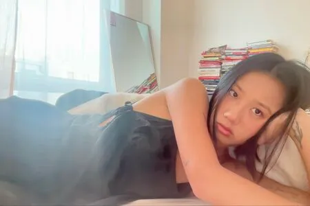 Kylie Cheung OnlyFans Leaked Free Thumbnail Picture - #eDd8Ba0vlL