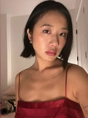 Kylie Cheung OnlyFans Leaked Free Thumbnail Picture - #ezchK1cpa0