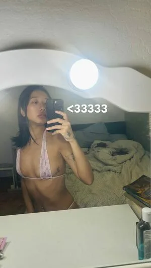 Kylie Cheung OnlyFans Leaked Free Thumbnail Picture - #fKs0wekTj2