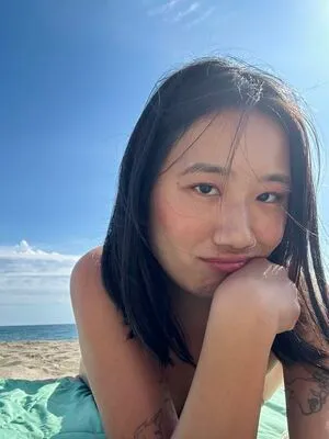 Kylie Cheung OnlyFans Leaked Free Thumbnail Picture - #ffVMSIYL3i