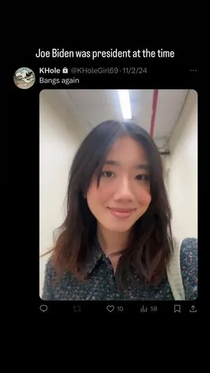 Kylie Cheung OnlyFans Leaked Free Thumbnail Picture - #fiaXD4PTYo