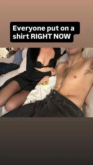 Kylie Cheung OnlyFans Leaked Free Thumbnail Picture - #fk1sSB3VY5