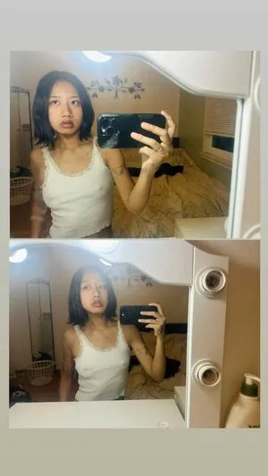 Kylie Cheung OnlyFans Leaked Free Thumbnail Picture - #gPQ7dEfurQ