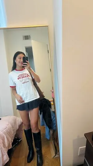 Kylie Cheung OnlyFans Leaked Free Thumbnail Picture - #gySo8z0sft