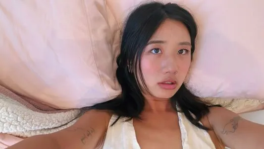 Kylie Cheung OnlyFans Leaked Free Thumbnail Picture - #h9VynOOdZs